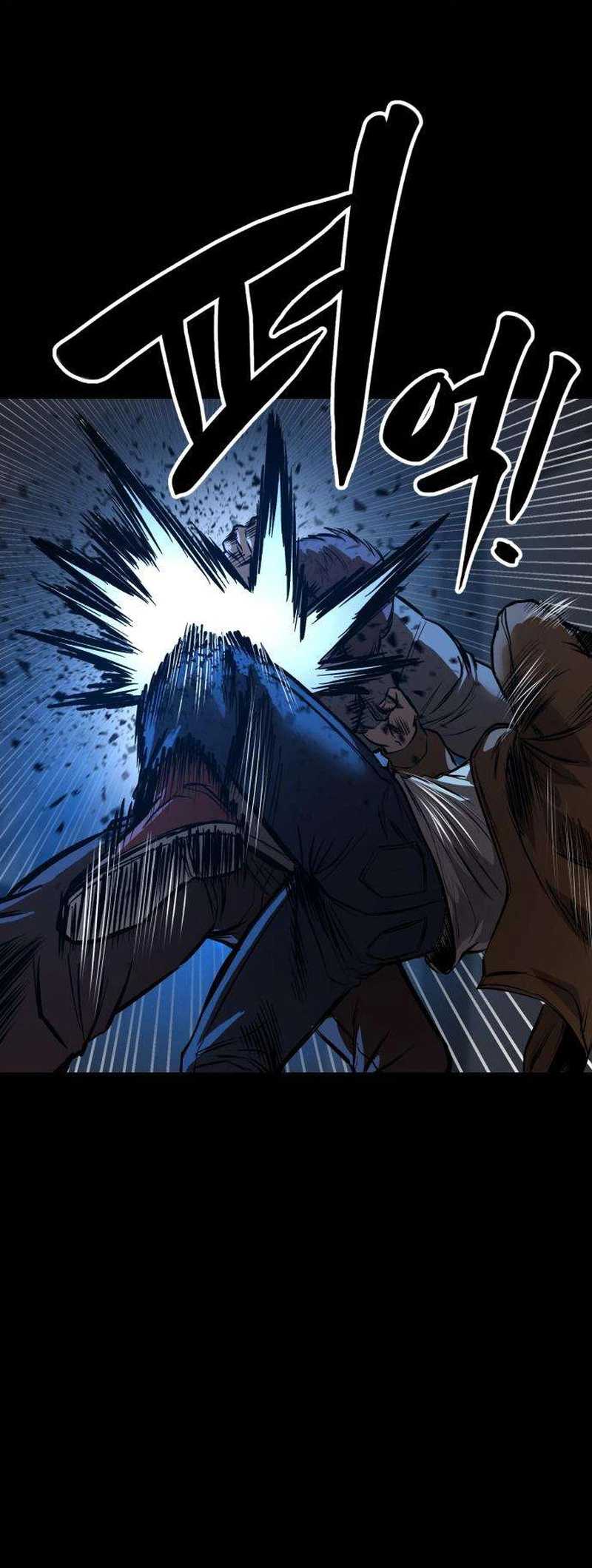 King of the Cartel — Chapter 29 — page 30