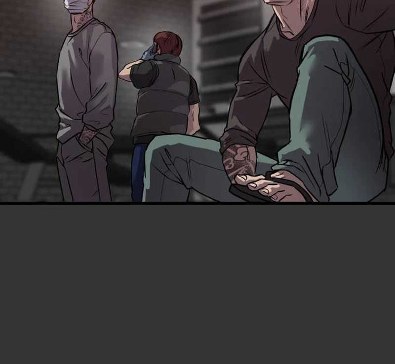 King of the Cartel — Chapter 30 — page 4