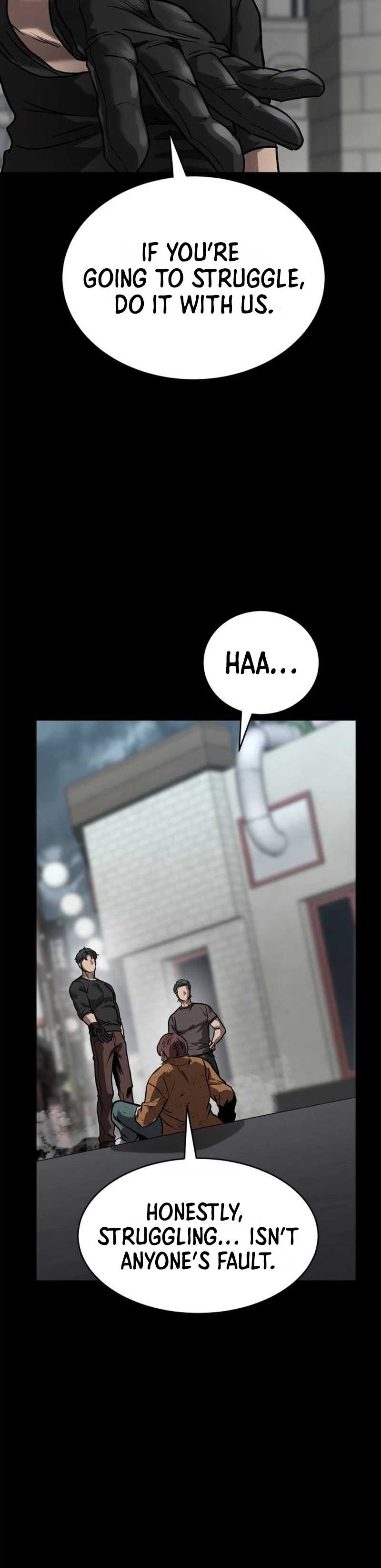 King of the Cartel — Chapter 30 — page 13