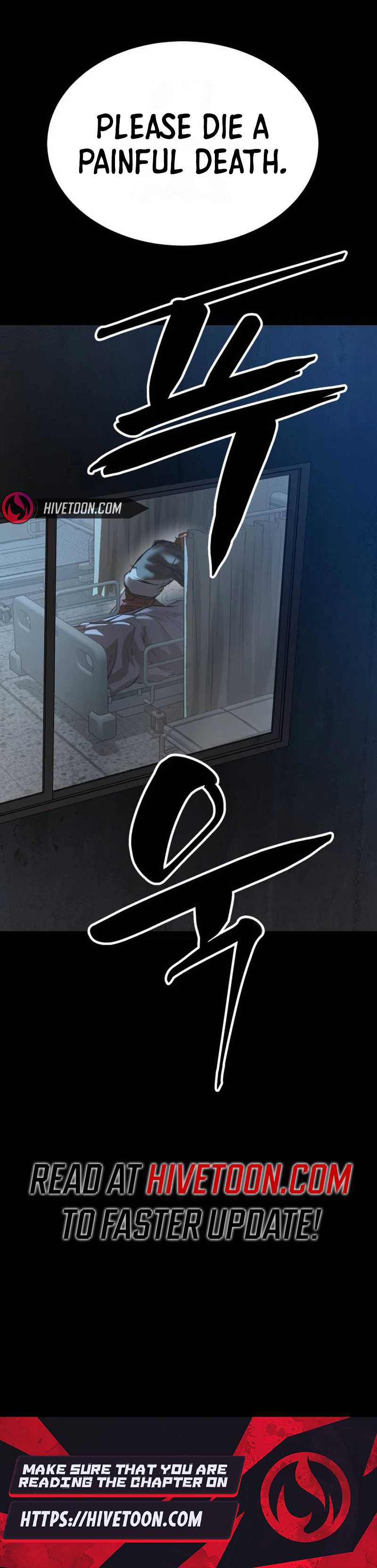 King of the Cartel — Chapter 30 — page 35