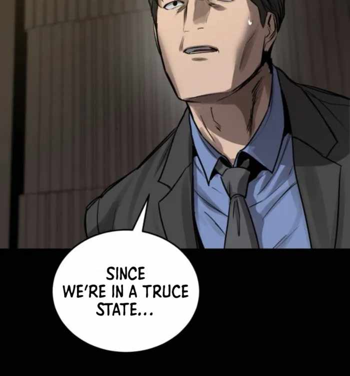 King of the Cartel — Chapter 31 — page 7