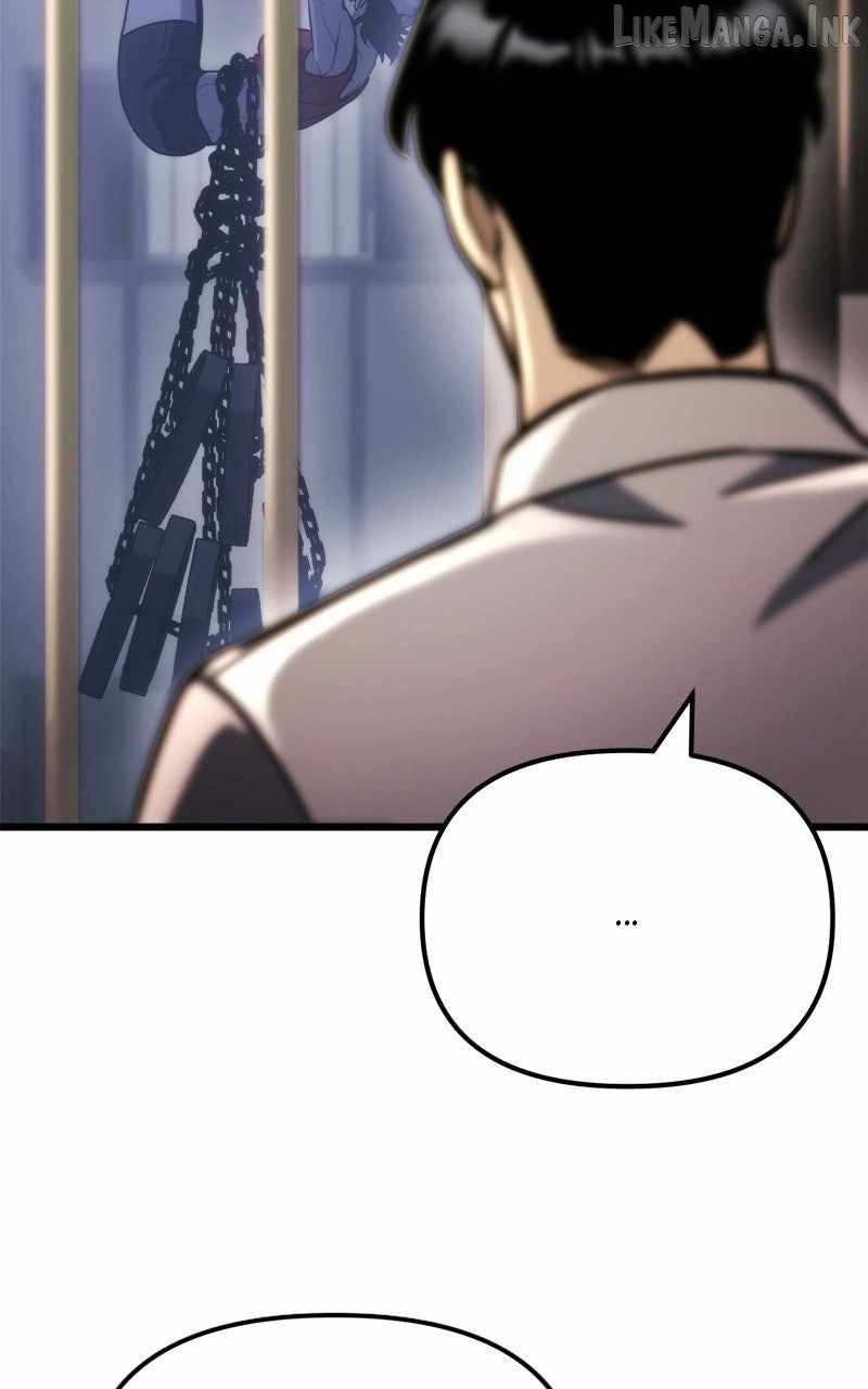 Hiding a Logistics Center in The Apocalypse — Chapter 89 — page 4
