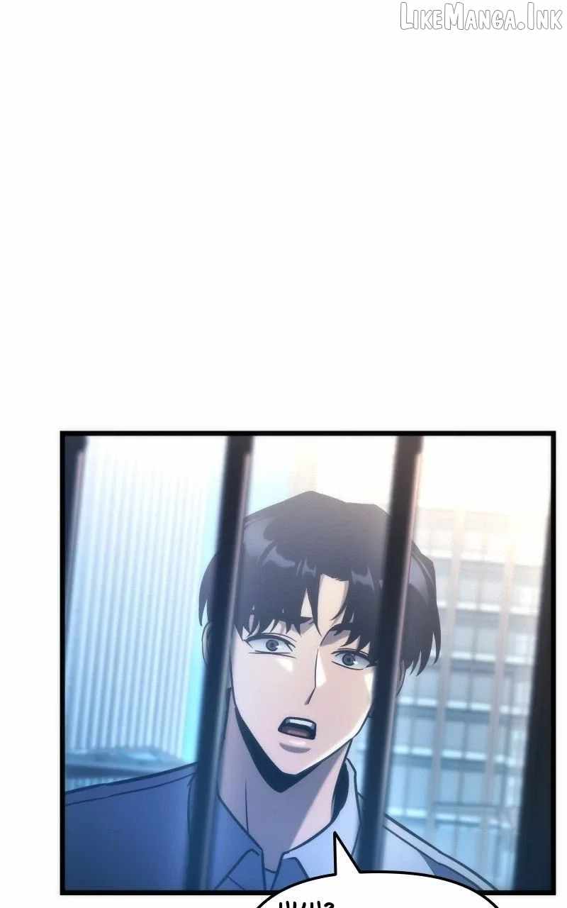 Hiding a Logistics Center in The Apocalypse — Chapter 89 — page 10