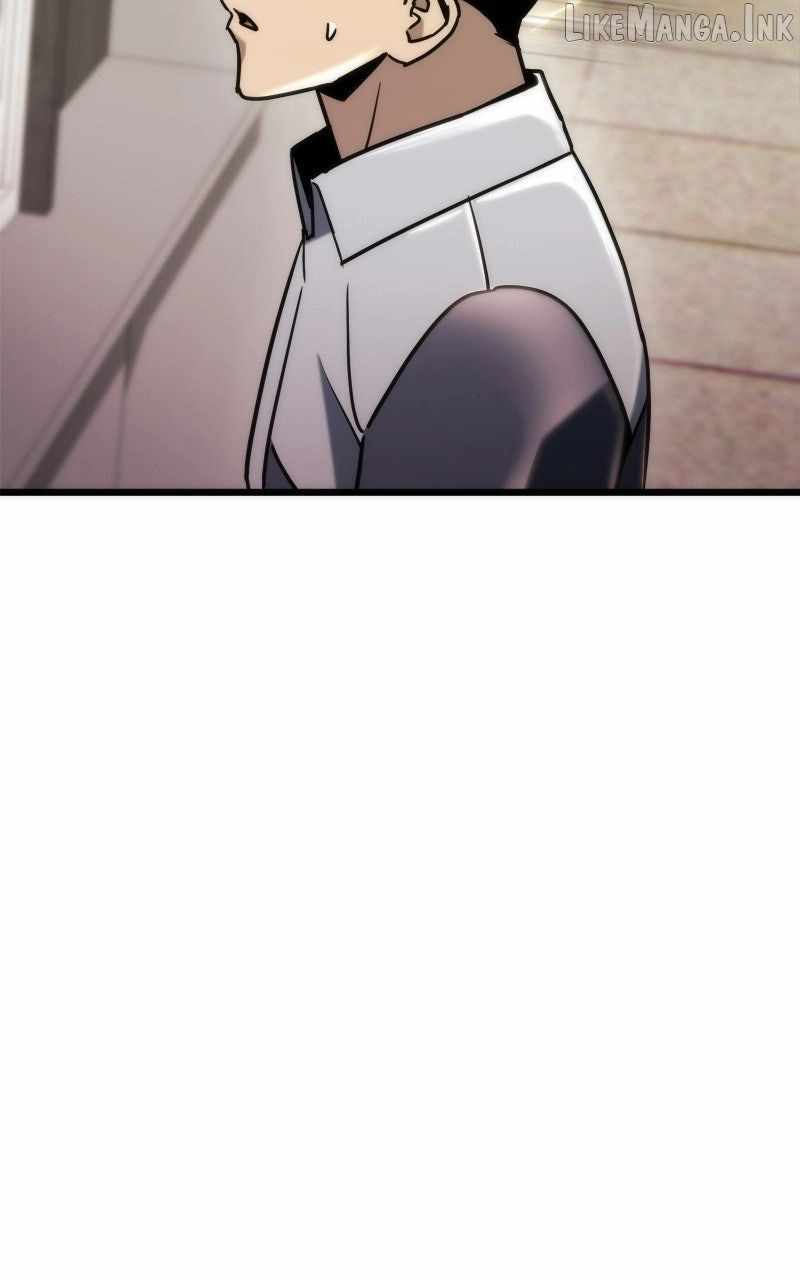 Hiding a Logistics Center in The Apocalypse — Chapter 89 — page 12