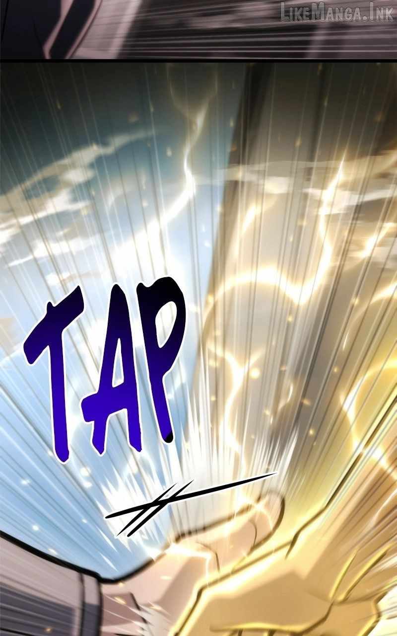 Hiding a Logistics Center in The Apocalypse — Chapter 89 — page 14