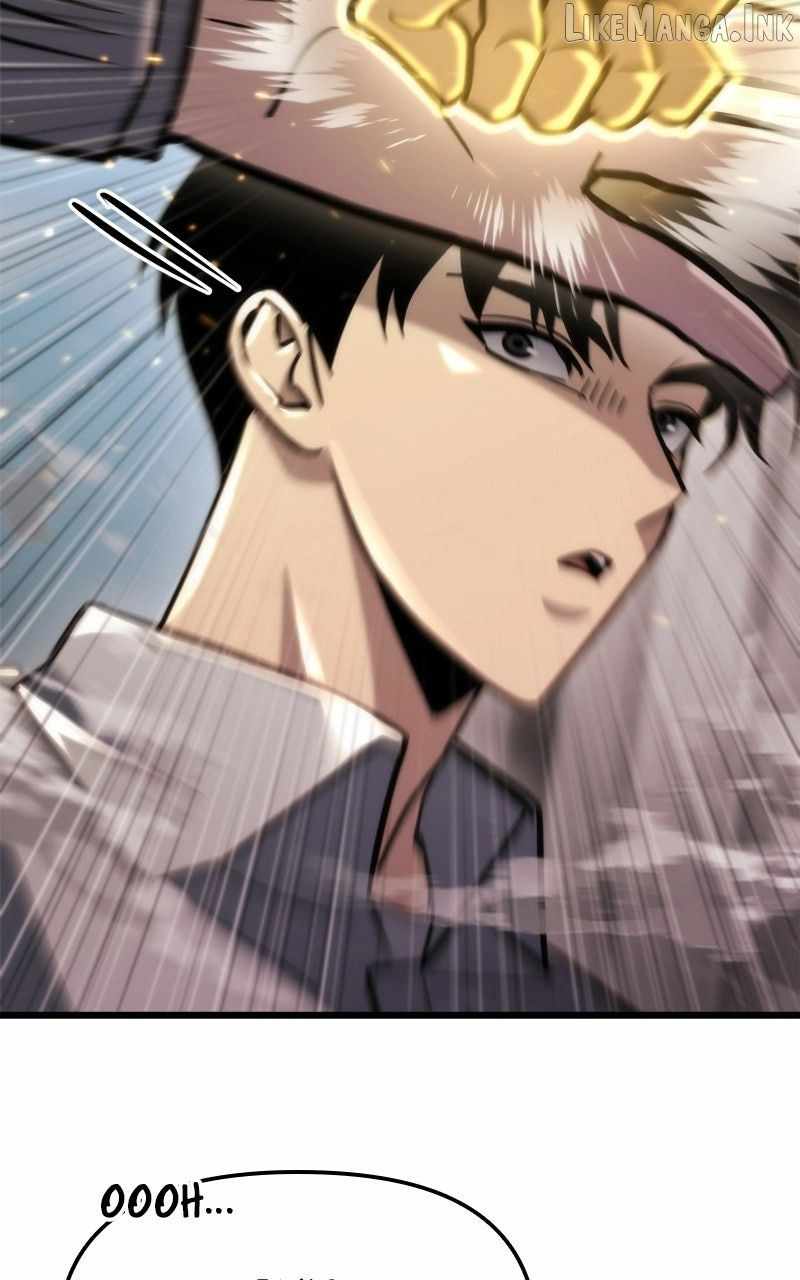 Hiding a Logistics Center in The Apocalypse — Chapter 89 — page 15