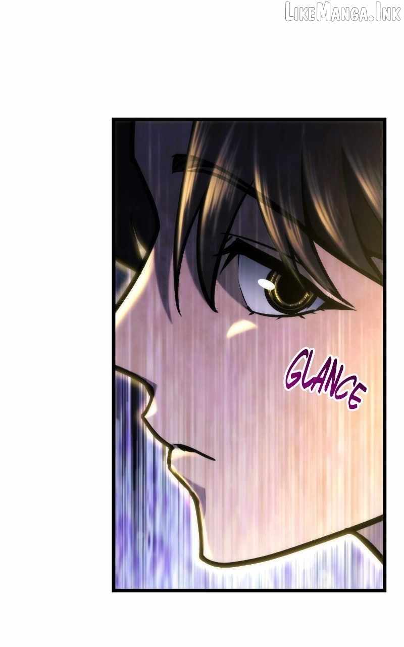 Hiding a Logistics Center in The Apocalypse — Chapter 89 — page 17
