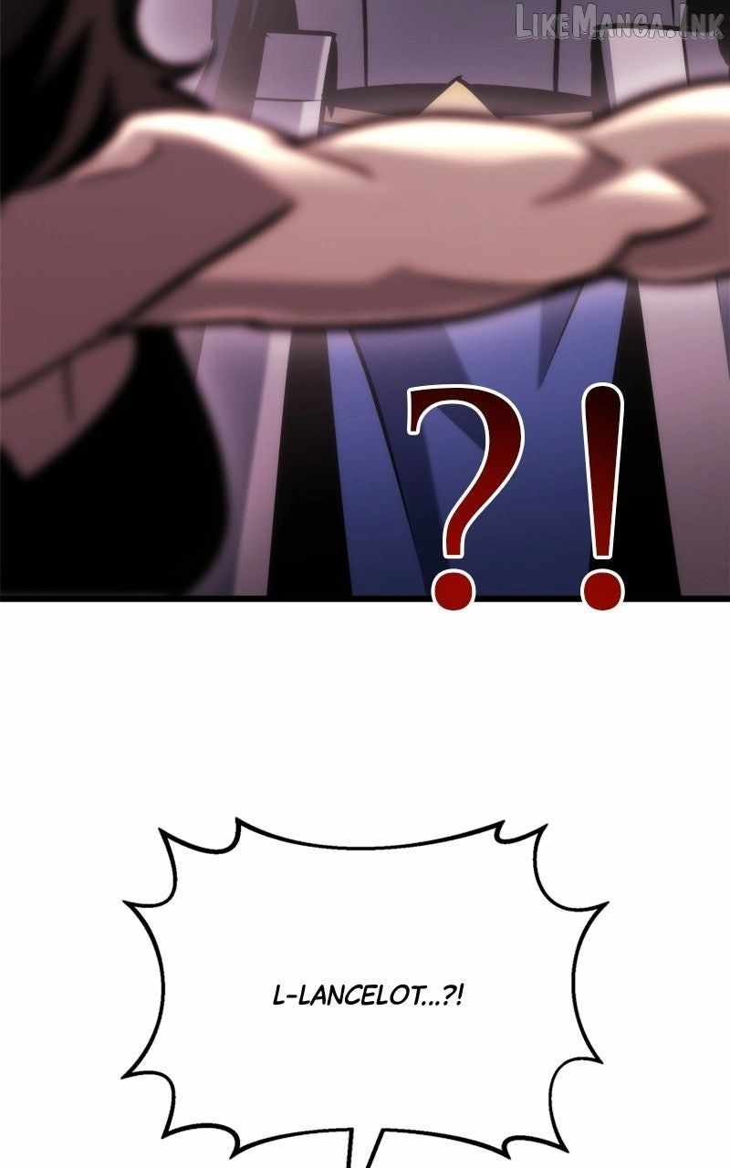 Hiding a Logistics Center in The Apocalypse — Chapter 89 — page 22