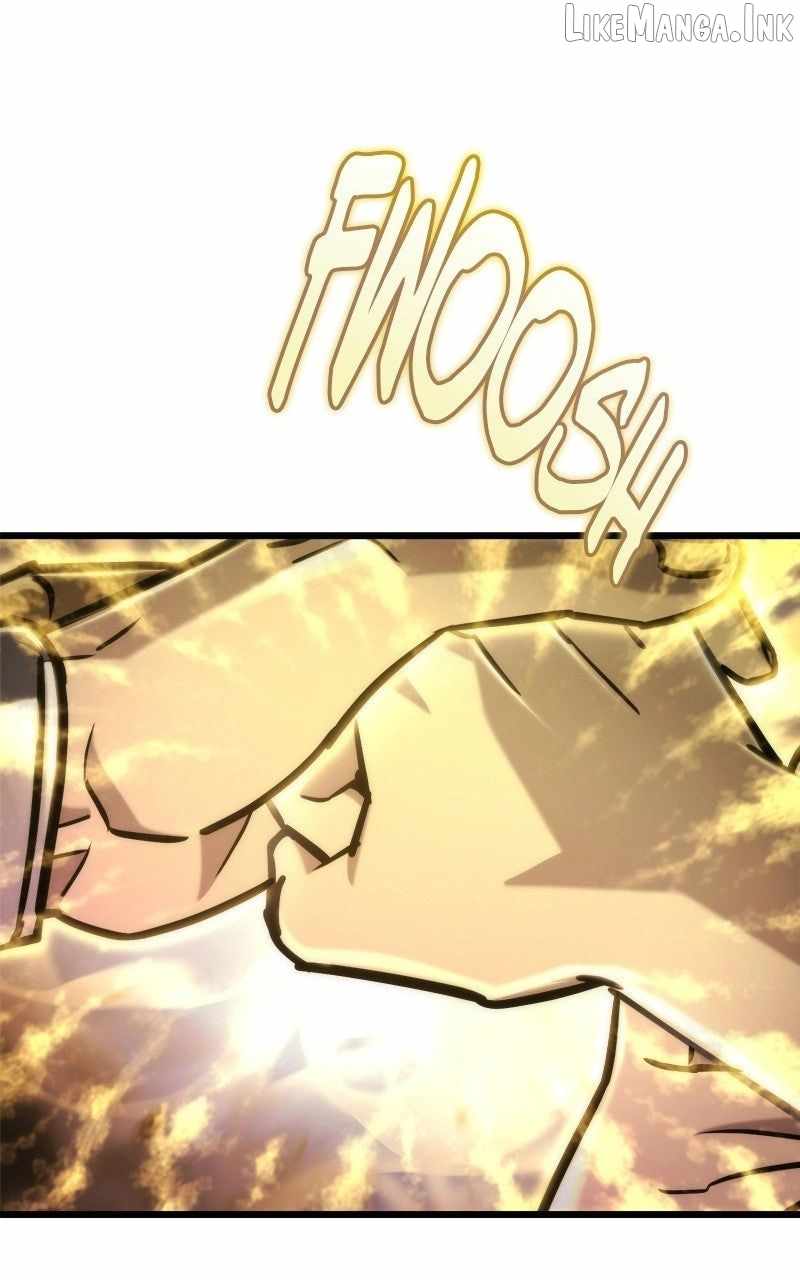 Hiding a Logistics Center in The Apocalypse — Chapter 89 — page 26