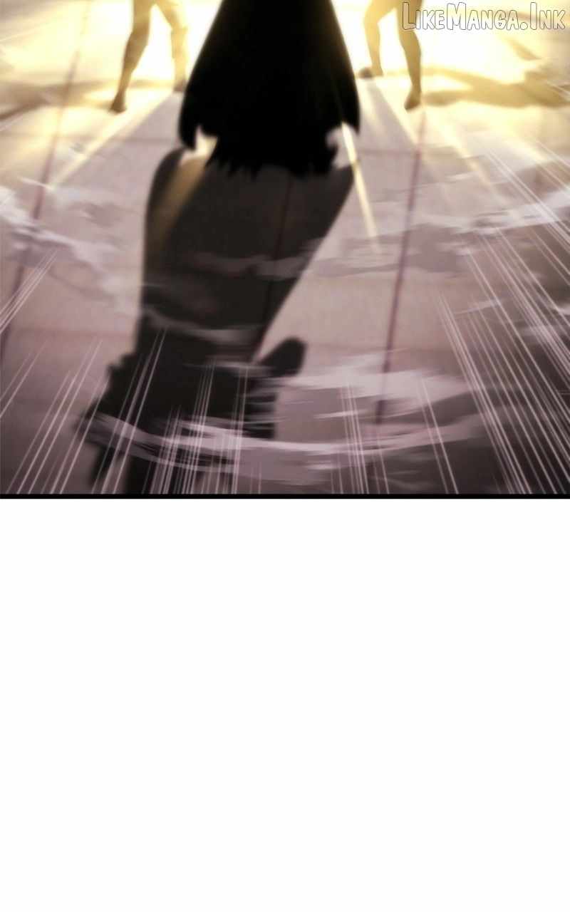 Hiding a Logistics Center in The Apocalypse — Chapter 89 — page 28