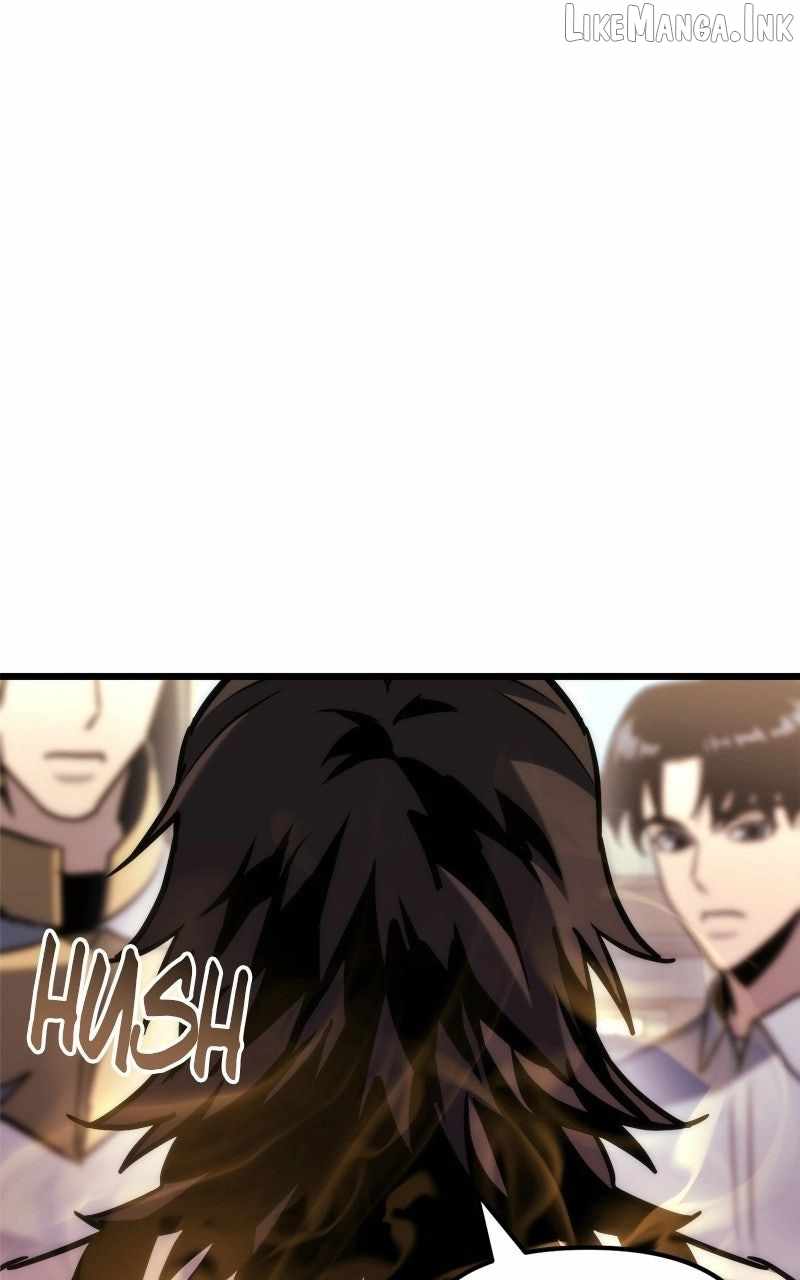 Hiding a Logistics Center in The Apocalypse — Chapter 89 — page 36
