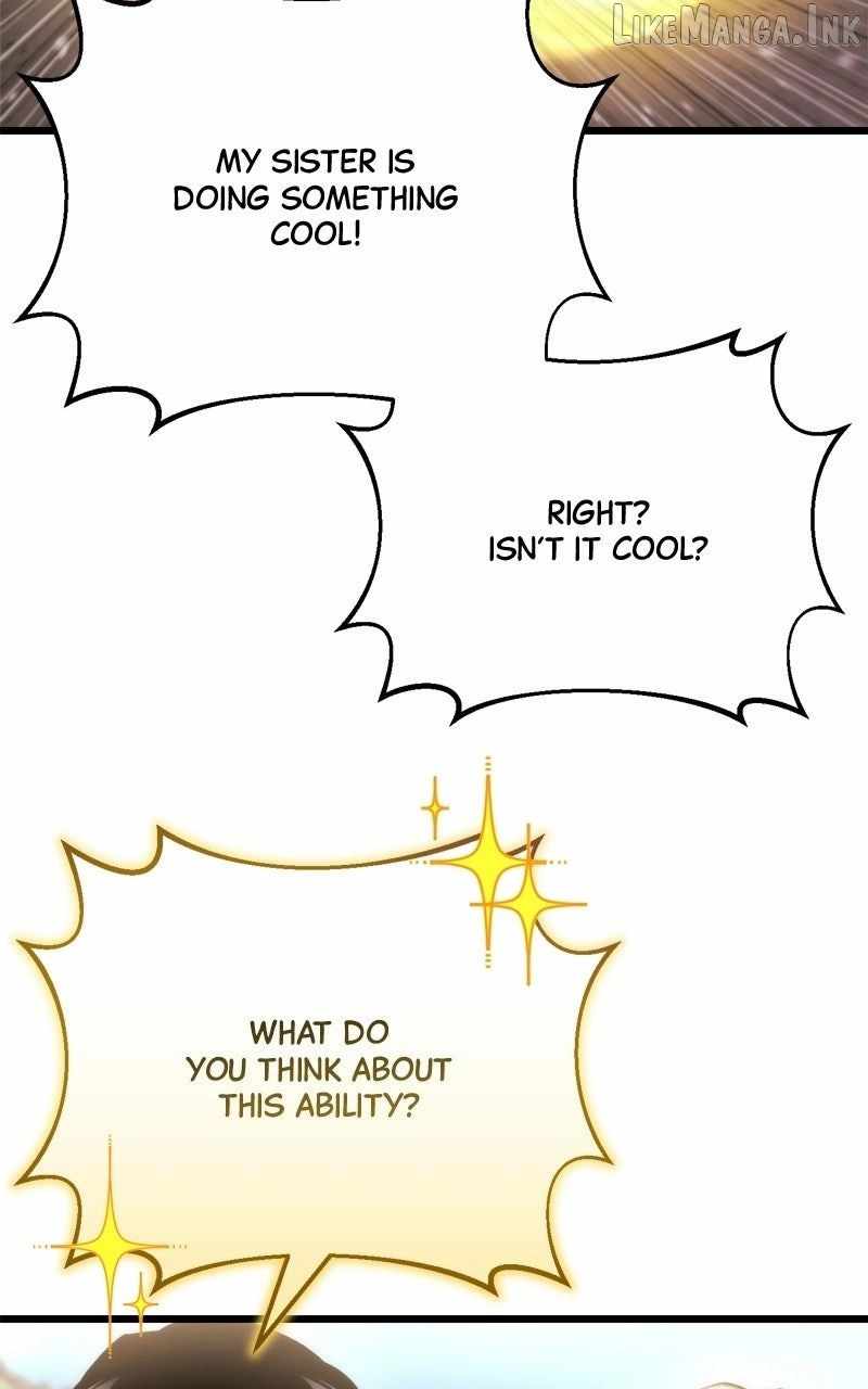 Hiding a Logistics Center in The Apocalypse — Chapter 89 — page 44