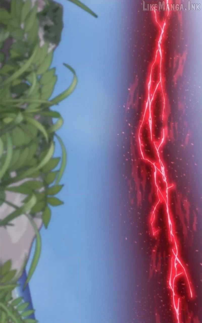Hiding a Logistics Center in The Apocalypse — Chapter 89 — page 50