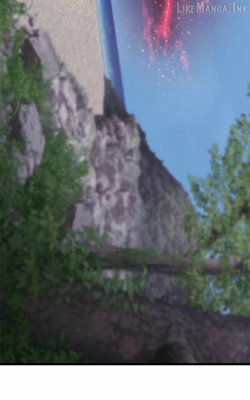 Hiding a Logistics Center in The Apocalypse — Chapter 89 — page 52