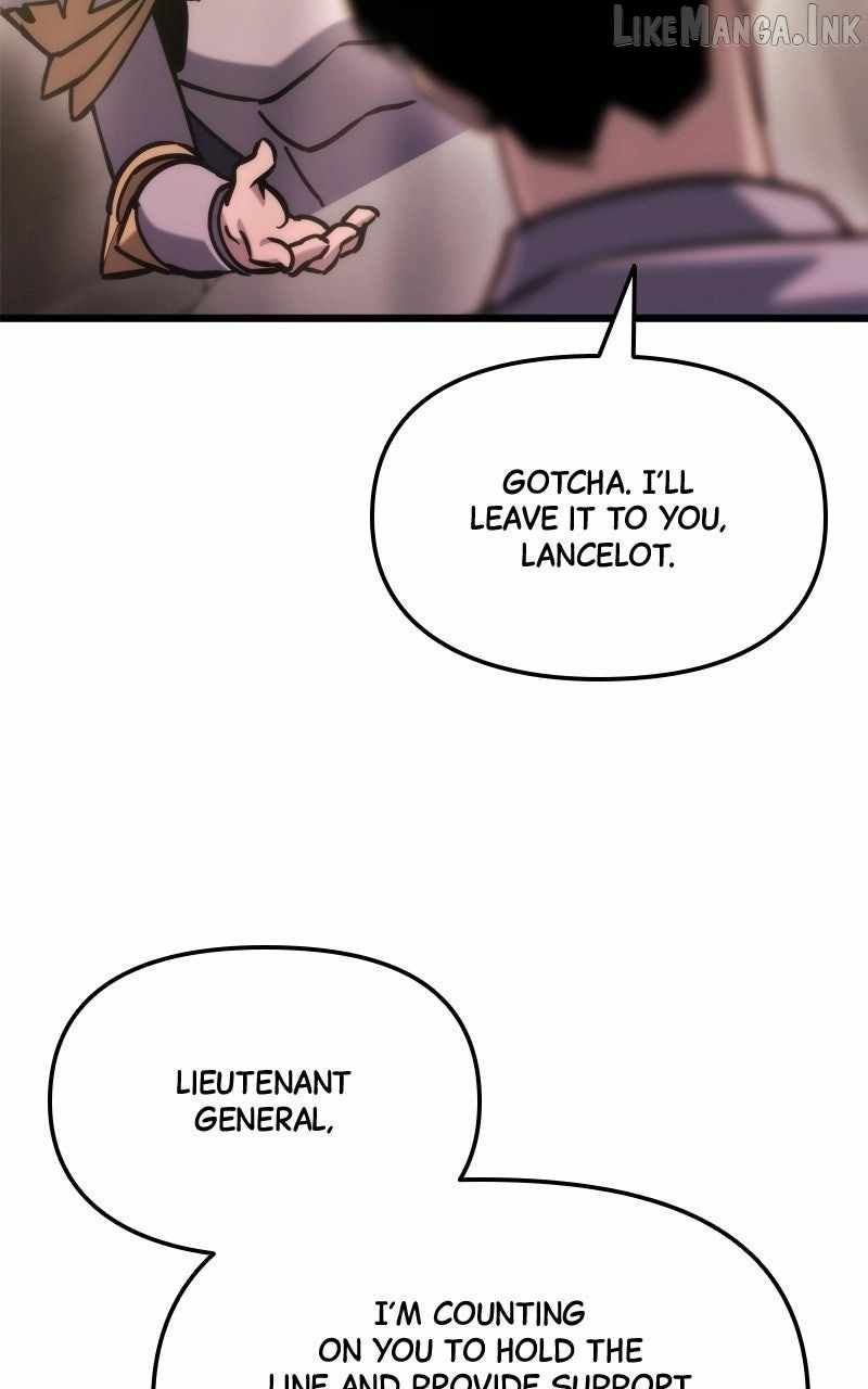 Hiding a Logistics Center in The Apocalypse — Chapter 89 — page 67