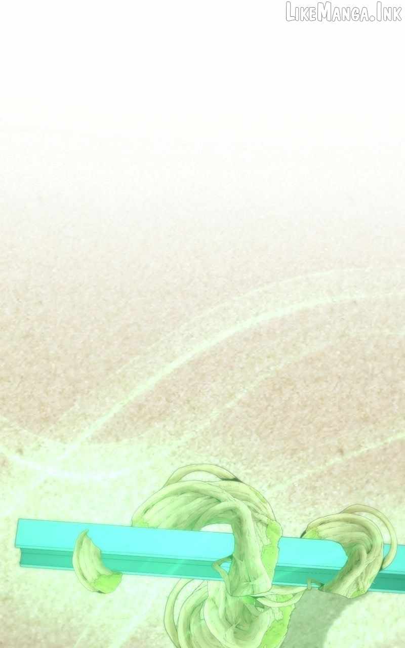 Hiding a Logistics Center in The Apocalypse — Chapter 89 — page 73