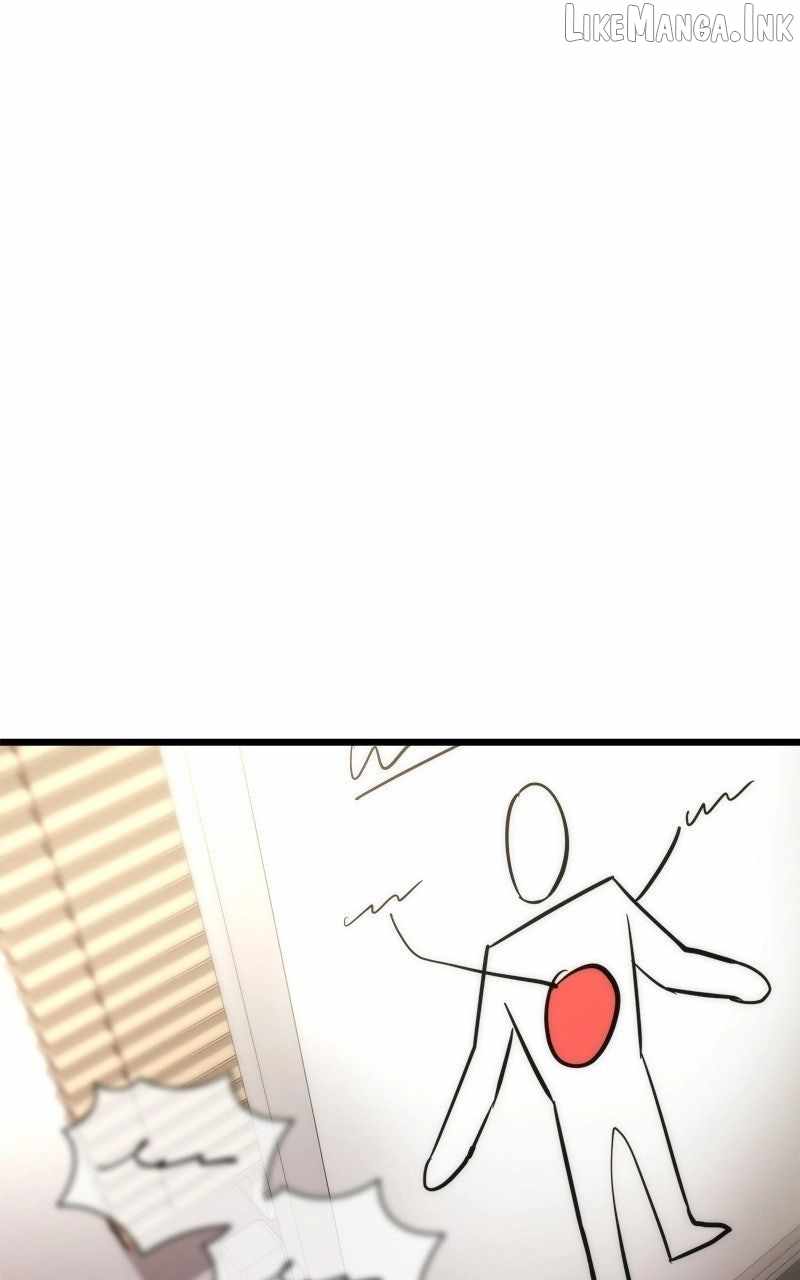 Hiding a Logistics Center in The Apocalypse — Chapter 89 — page 82