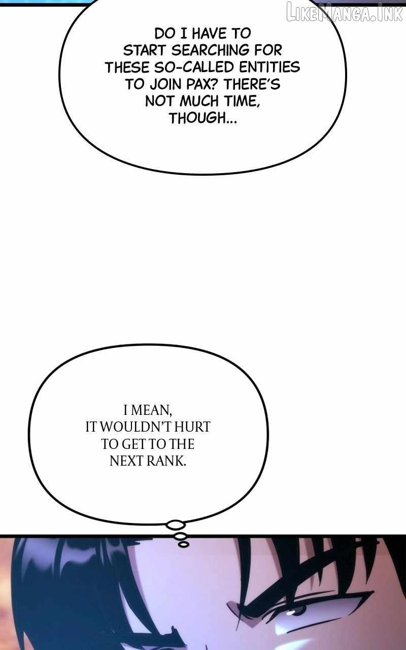 Hiding a Logistics Center in The Apocalypse — Chapter 89 — page 103