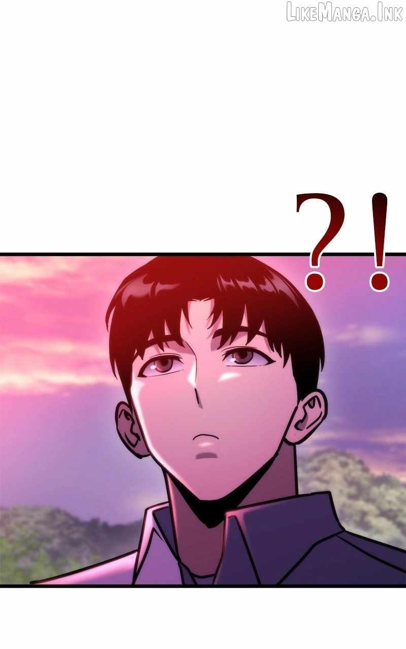 Hiding a Logistics Center in The Apocalypse — Chapter 89 — page 112