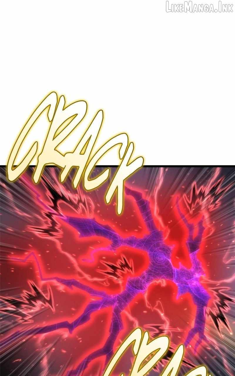 Hiding a Logistics Center in The Apocalypse — Chapter 89 — page 113