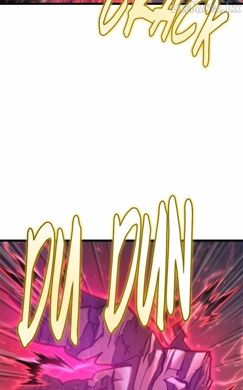 Hiding a Logistics Center in The Apocalypse — Chapter 89 — page 114