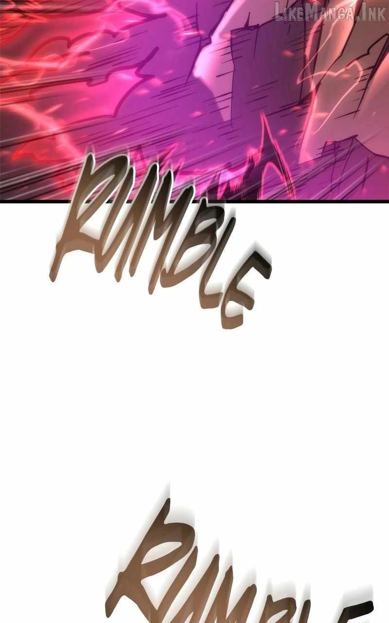 Hiding a Logistics Center in The Apocalypse — Chapter 89 — page 116