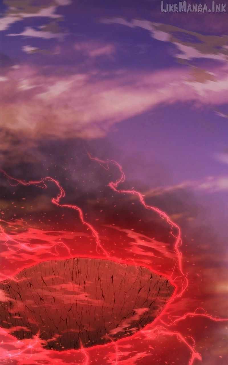 Hiding a Logistics Center in The Apocalypse — Chapter 89 — page 118