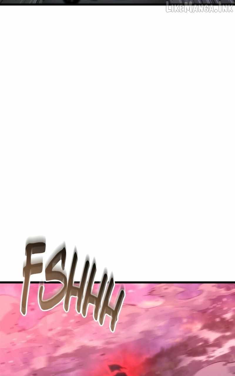 Hiding a Logistics Center in The Apocalypse — Chapter 89 — page 128