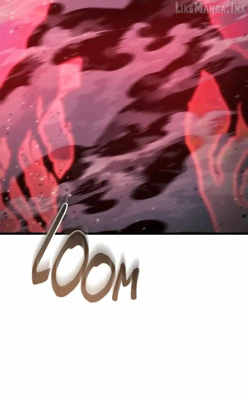 Hiding a Logistics Center in The Apocalypse — Chapter 89 — page 130