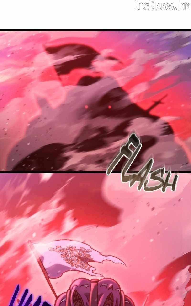 Hiding a Logistics Center in The Apocalypse — Chapter 89 — page 131