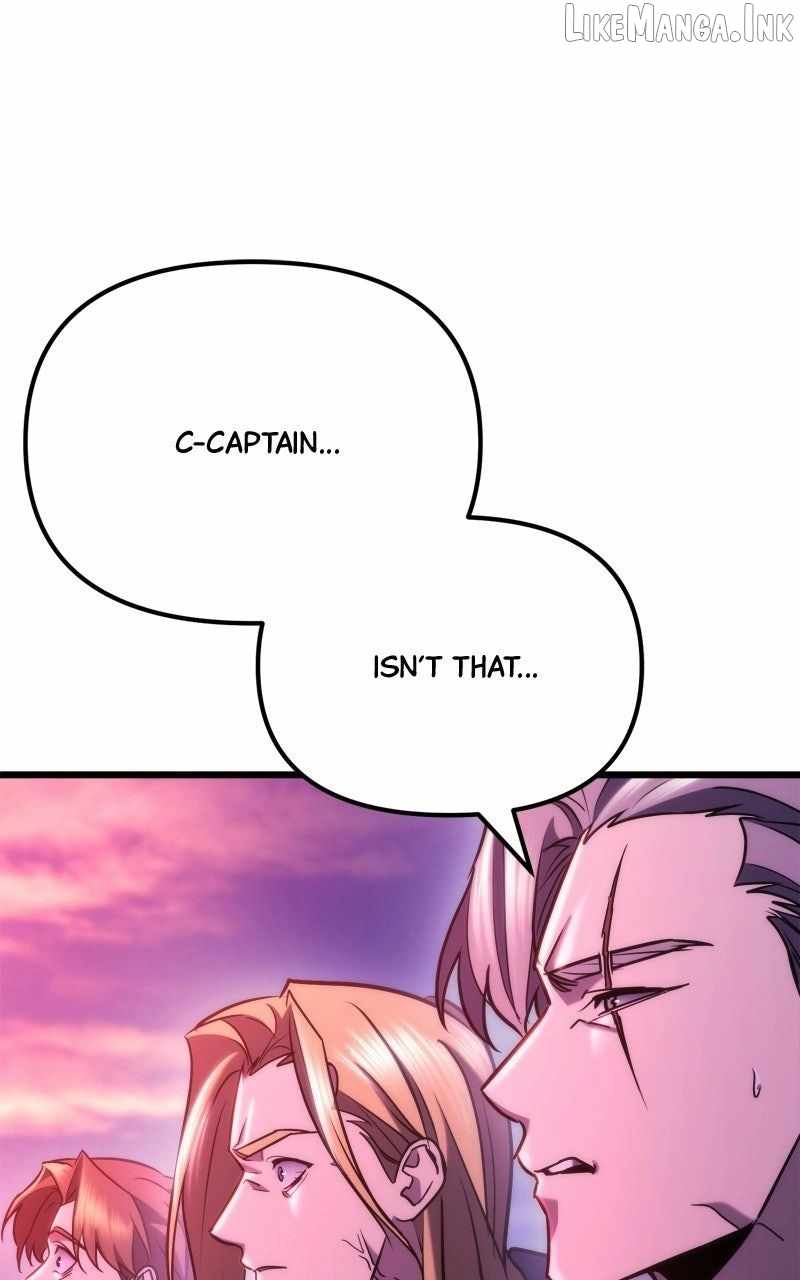 Hiding a Logistics Center in The Apocalypse — Chapter 89 — page 133
