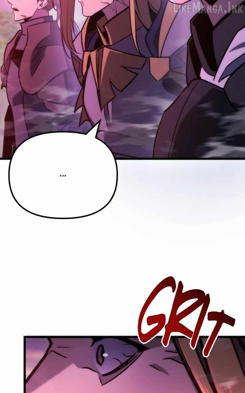 Hiding a Logistics Center in The Apocalypse — Chapter 89 — page 134