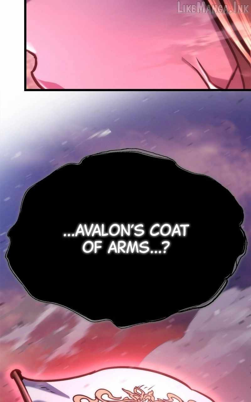 Hiding a Logistics Center in The Apocalypse — Chapter 89 — page 135