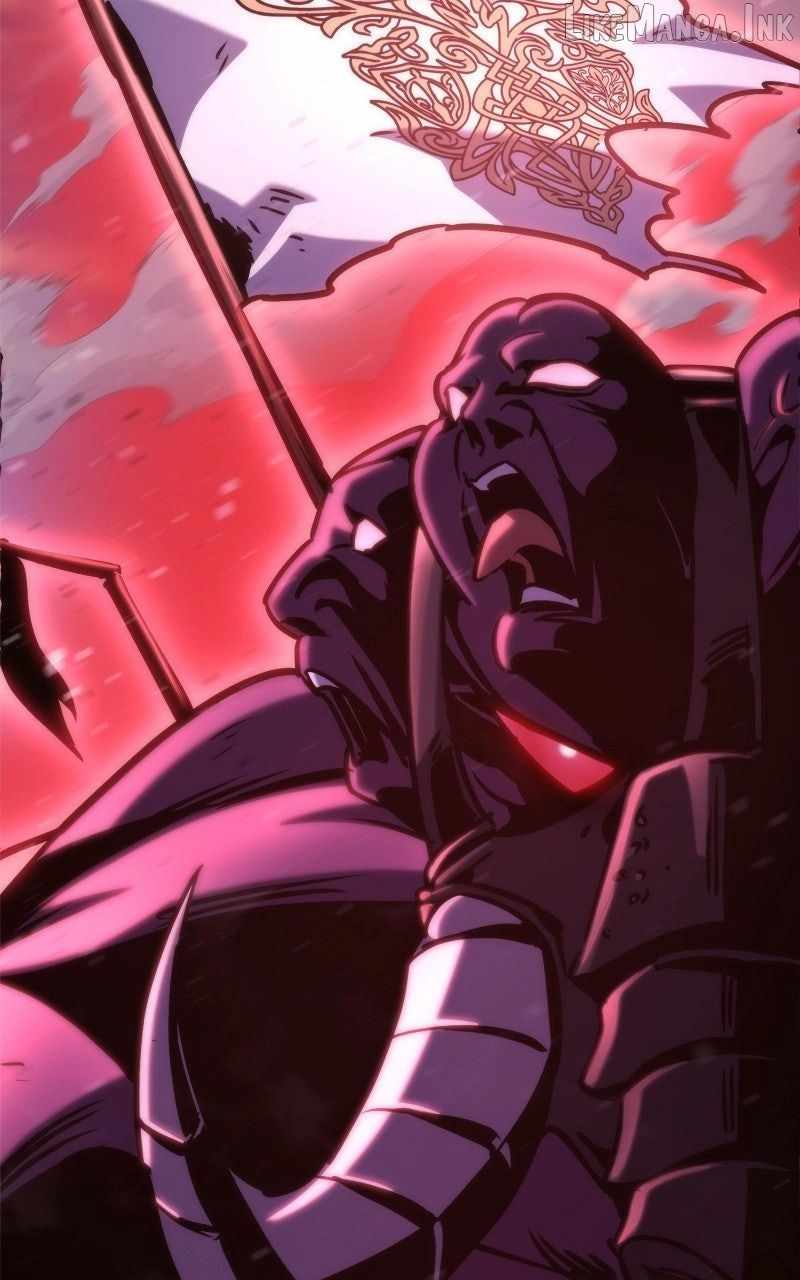 Hiding a Logistics Center in The Apocalypse — Chapter 89 — page 136