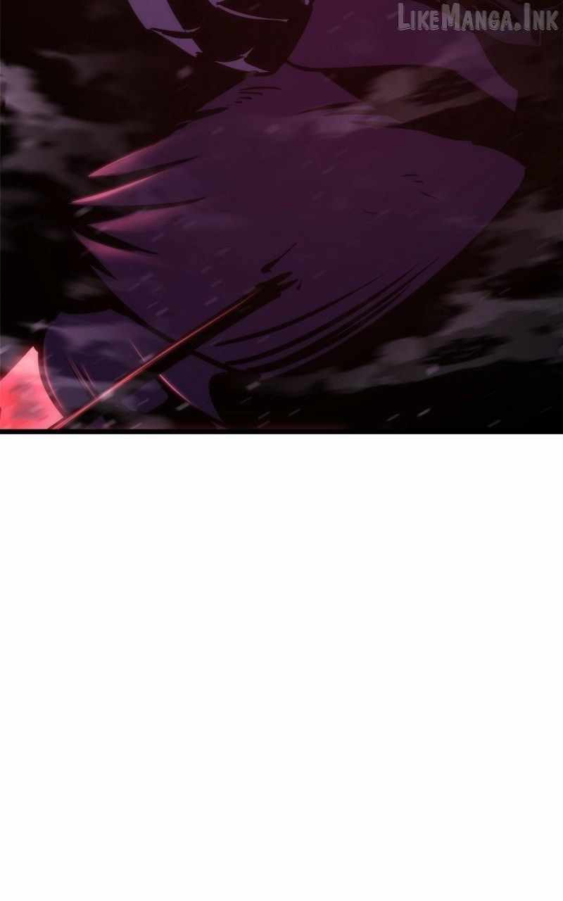 Hiding a Logistics Center in The Apocalypse — Chapter 89 — page 137