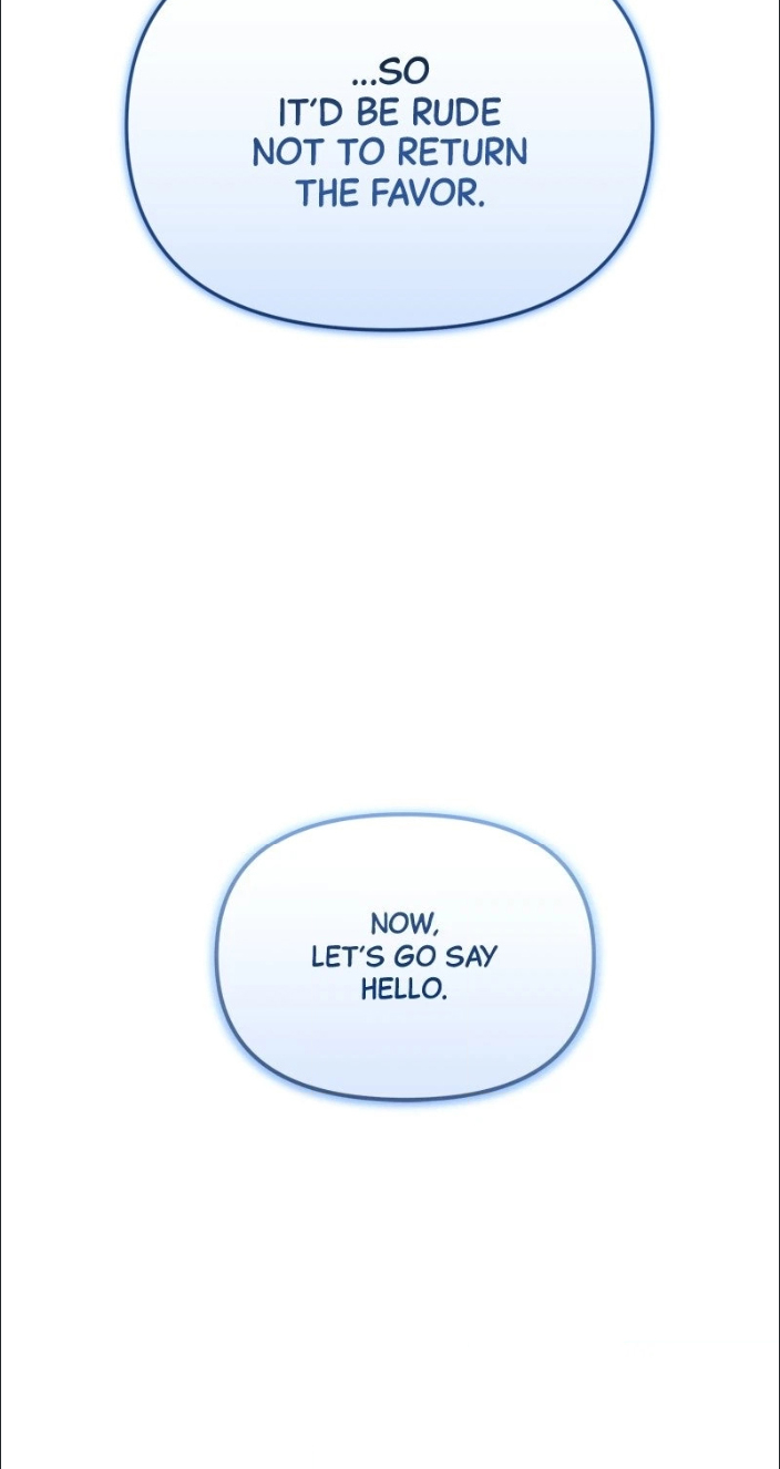 Hiding a Logistics Center in The Apocalypse — Chapter 90 — page 6