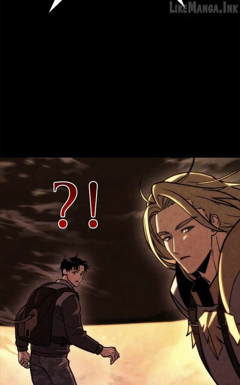 Hiding a Logistics Center in The Apocalypse — Chapter 92 — page 2