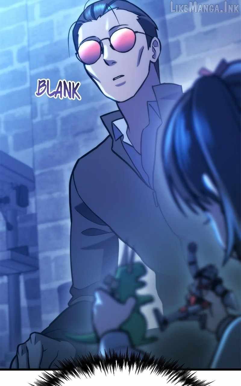 Hiding a Logistics Center in The Apocalypse — Chapter 92 — page 11