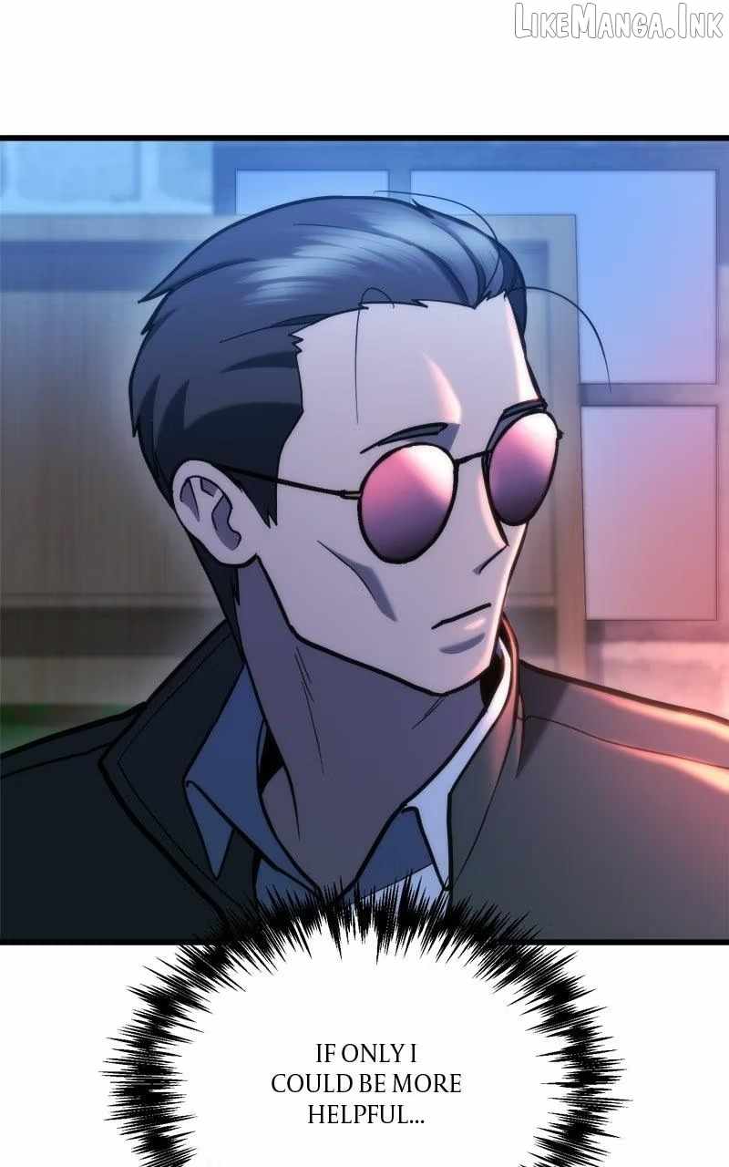 Hiding a Logistics Center in The Apocalypse — Chapter 92 — page 17