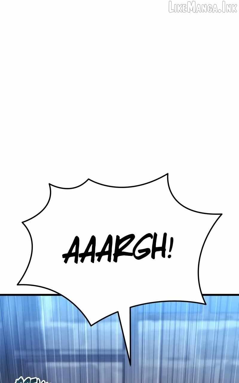 Hiding a Logistics Center in The Apocalypse — Chapter 92 — page 19