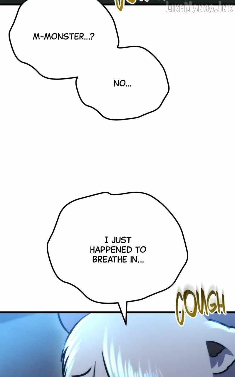 Hiding a Logistics Center in The Apocalypse — Chapter 92 — page 23