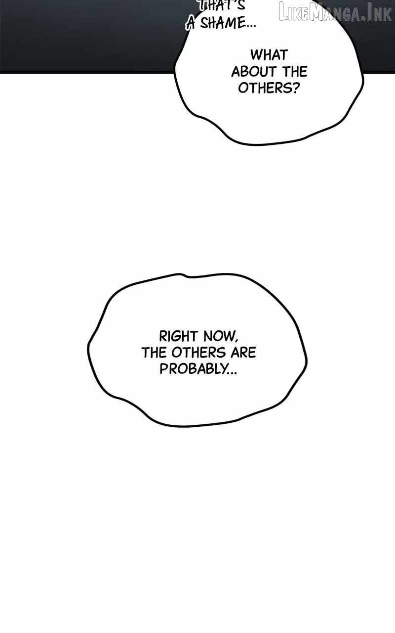 Hiding a Logistics Center in The Apocalypse — Chapter 92 — page 27