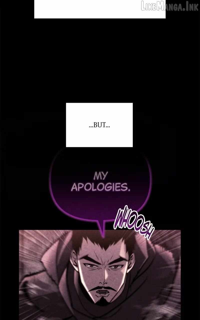 Hiding a Logistics Center in The Apocalypse — Chapter 92 — page 40