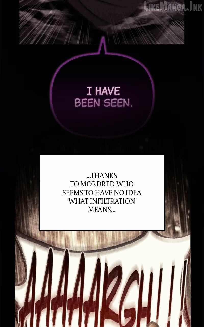 Hiding a Logistics Center in The Apocalypse — Chapter 92 — page 41