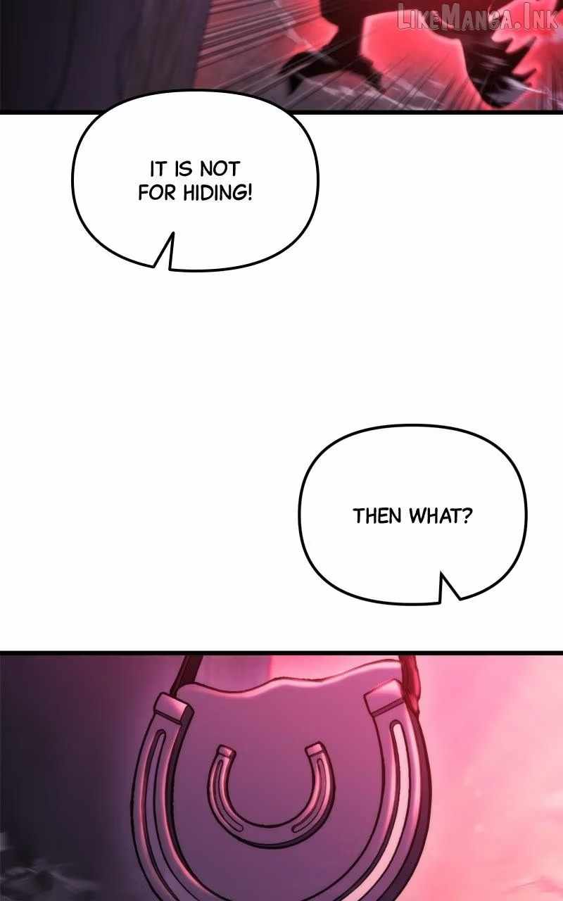 Hiding a Logistics Center in The Apocalypse — Chapter 92 — page 61