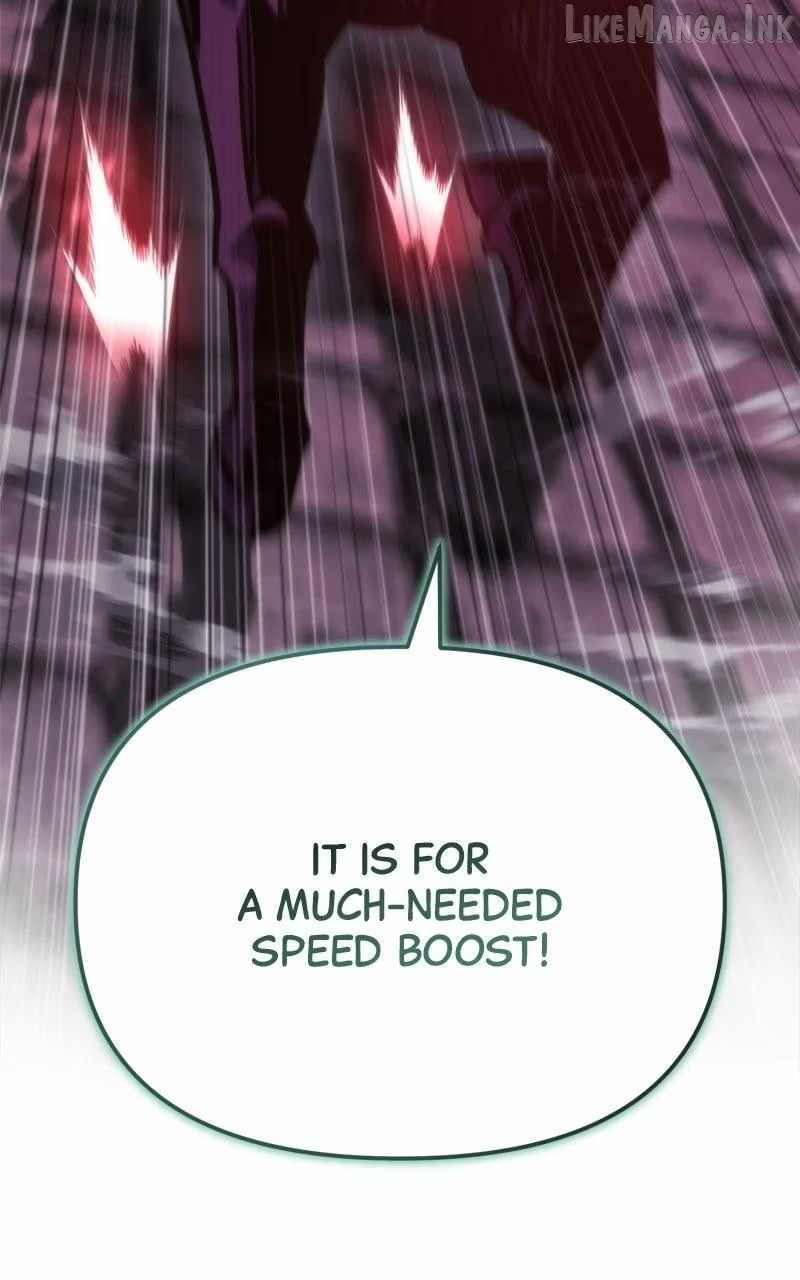 Hiding a Logistics Center in The Apocalypse — Chapter 92 — page 64