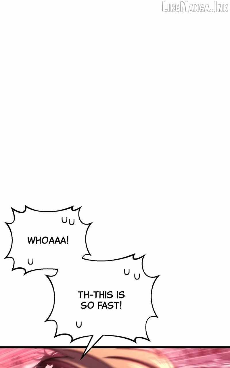 Hiding a Logistics Center in The Apocalypse — Chapter 92 — page 65