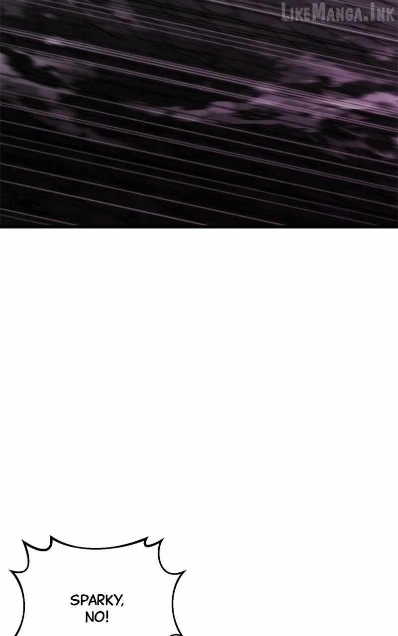 Hiding a Logistics Center in The Apocalypse — Chapter 92 — page 71