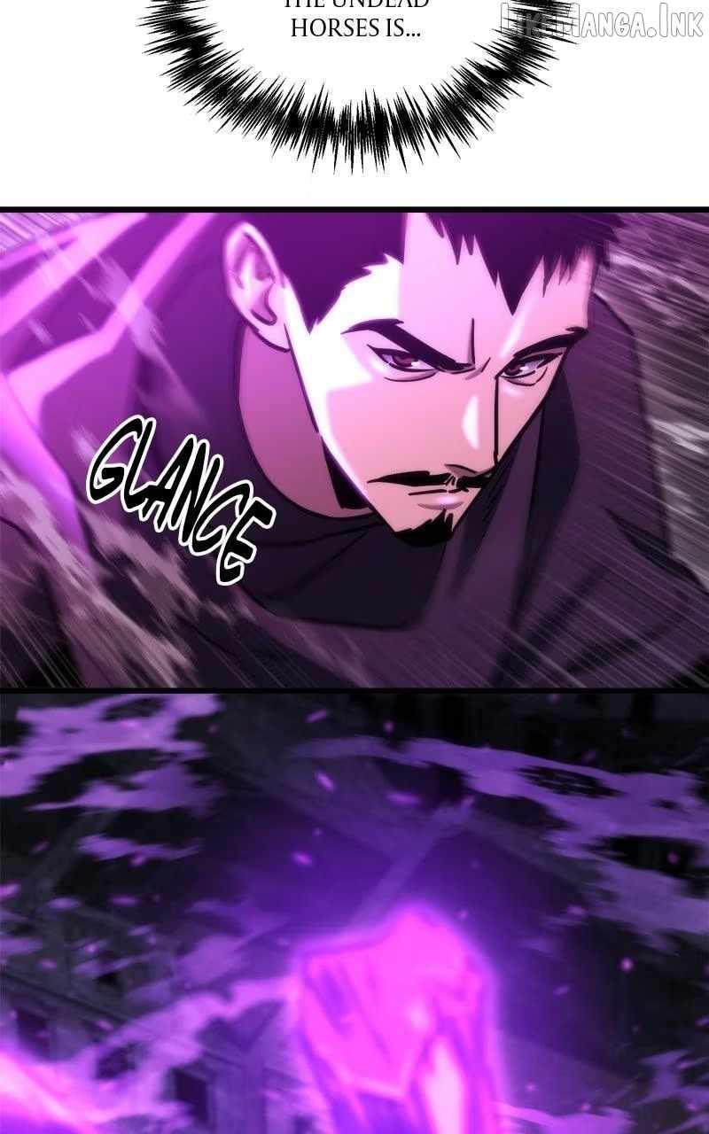 Hiding a Logistics Center in The Apocalypse — Chapter 92 — page 78
