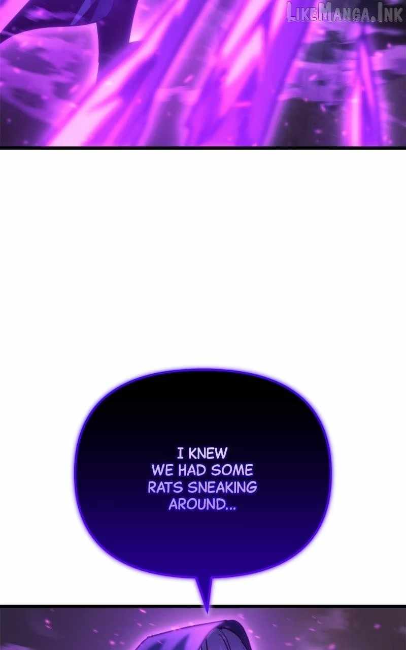 Hiding a Logistics Center in The Apocalypse — Chapter 92 — page 80